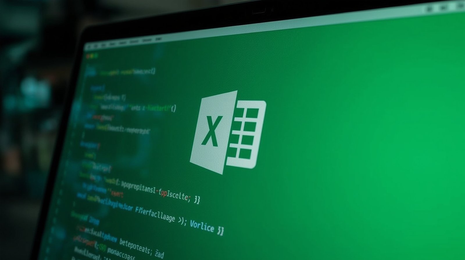 certificate_msexcel_Associate
