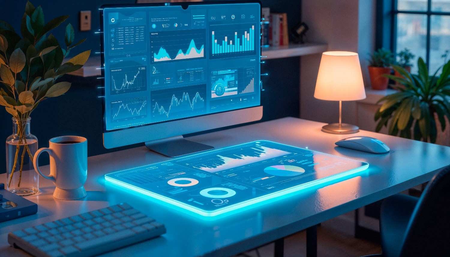 certificate_msexcel_Associate