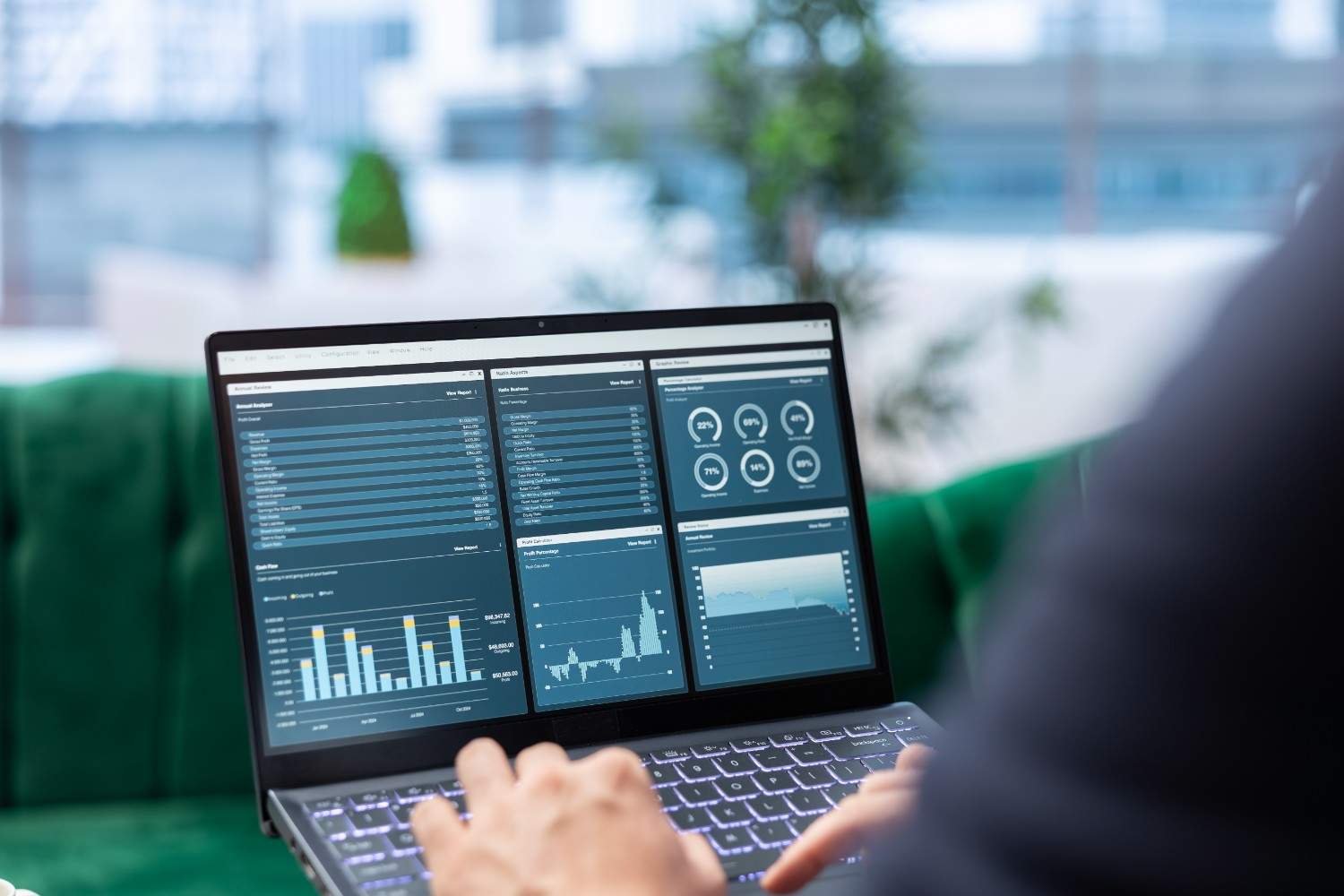 certificate_msexcel_Associate