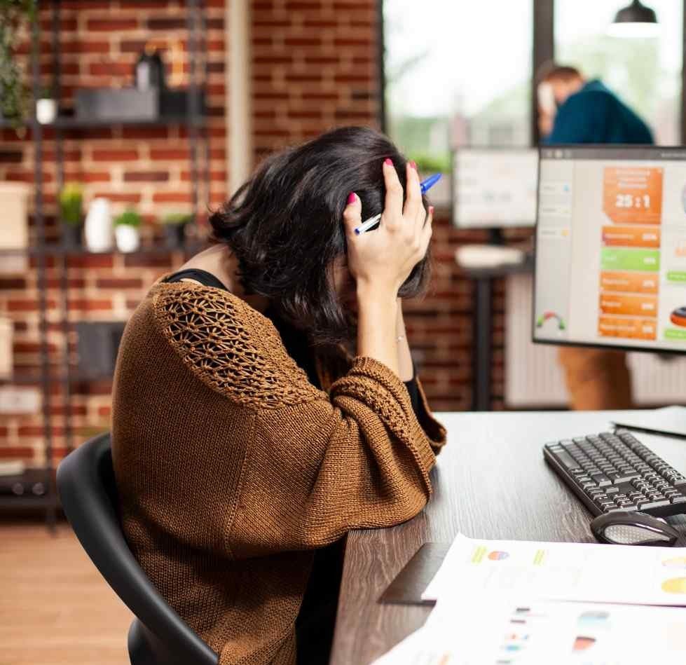 certificate_msexcel_Associate