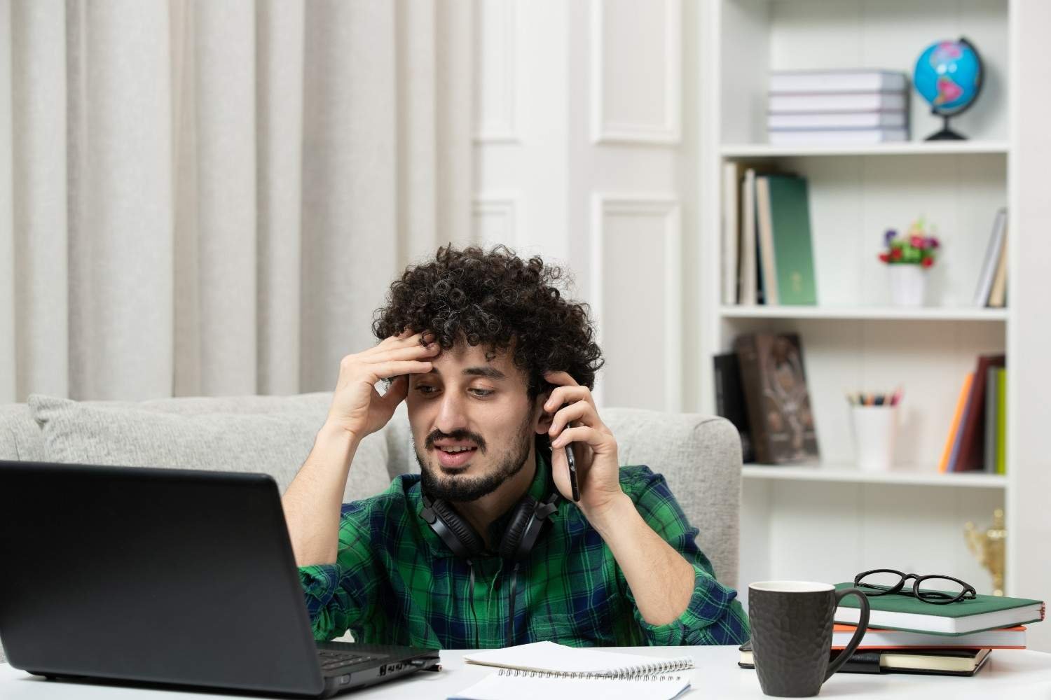 certificate_msexcel_Associate