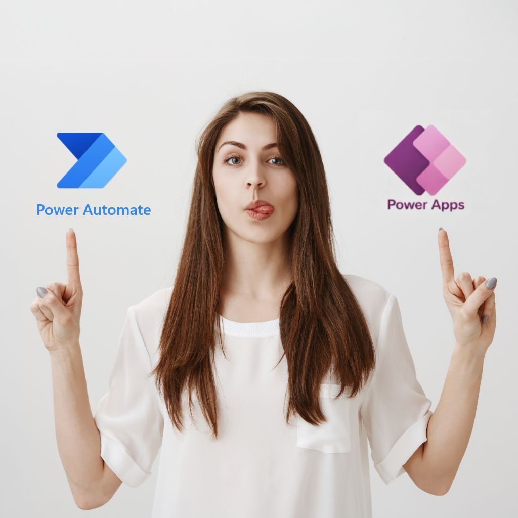 certificate_msexcel_Associate