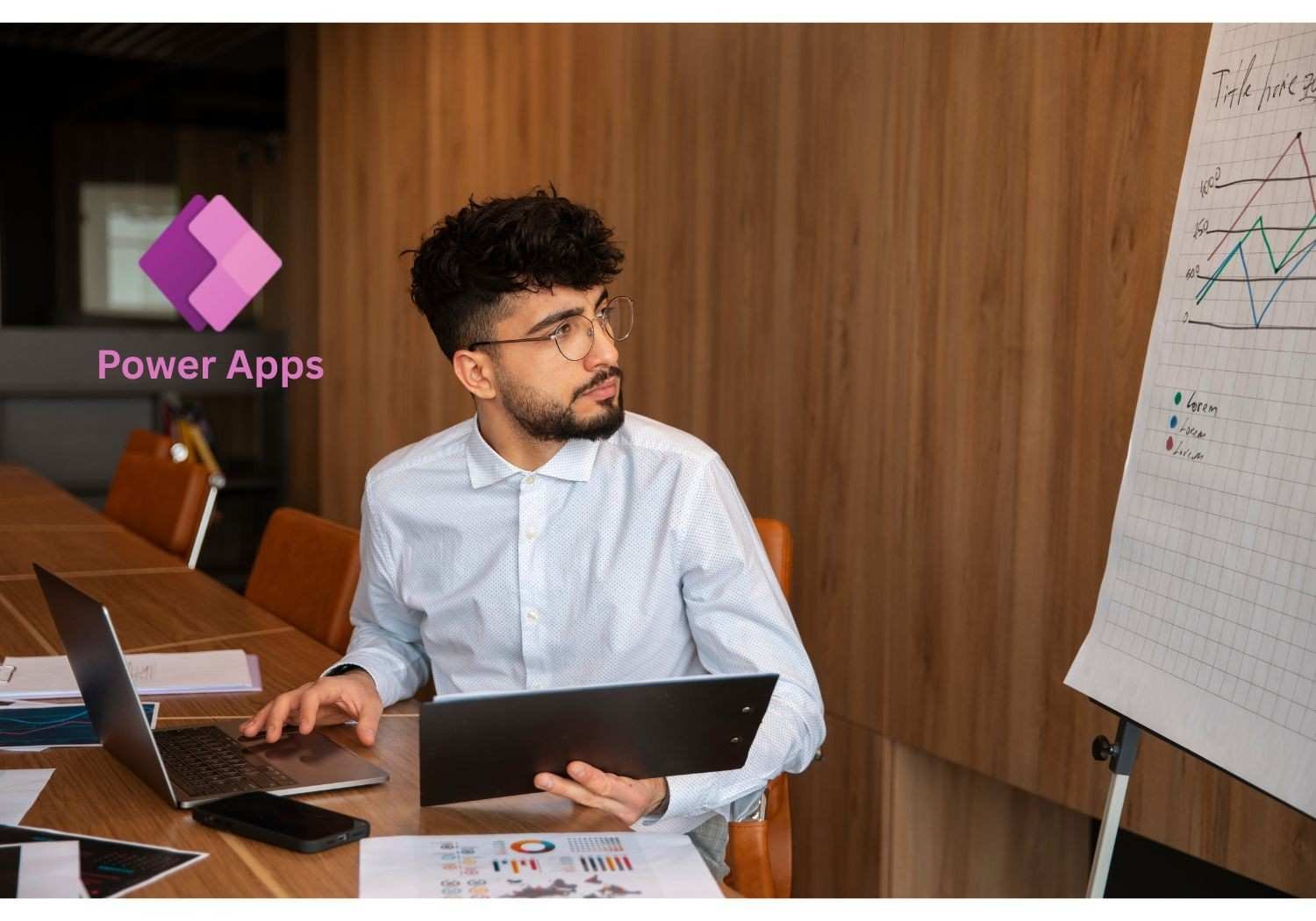 certificate_msexcel_Associate