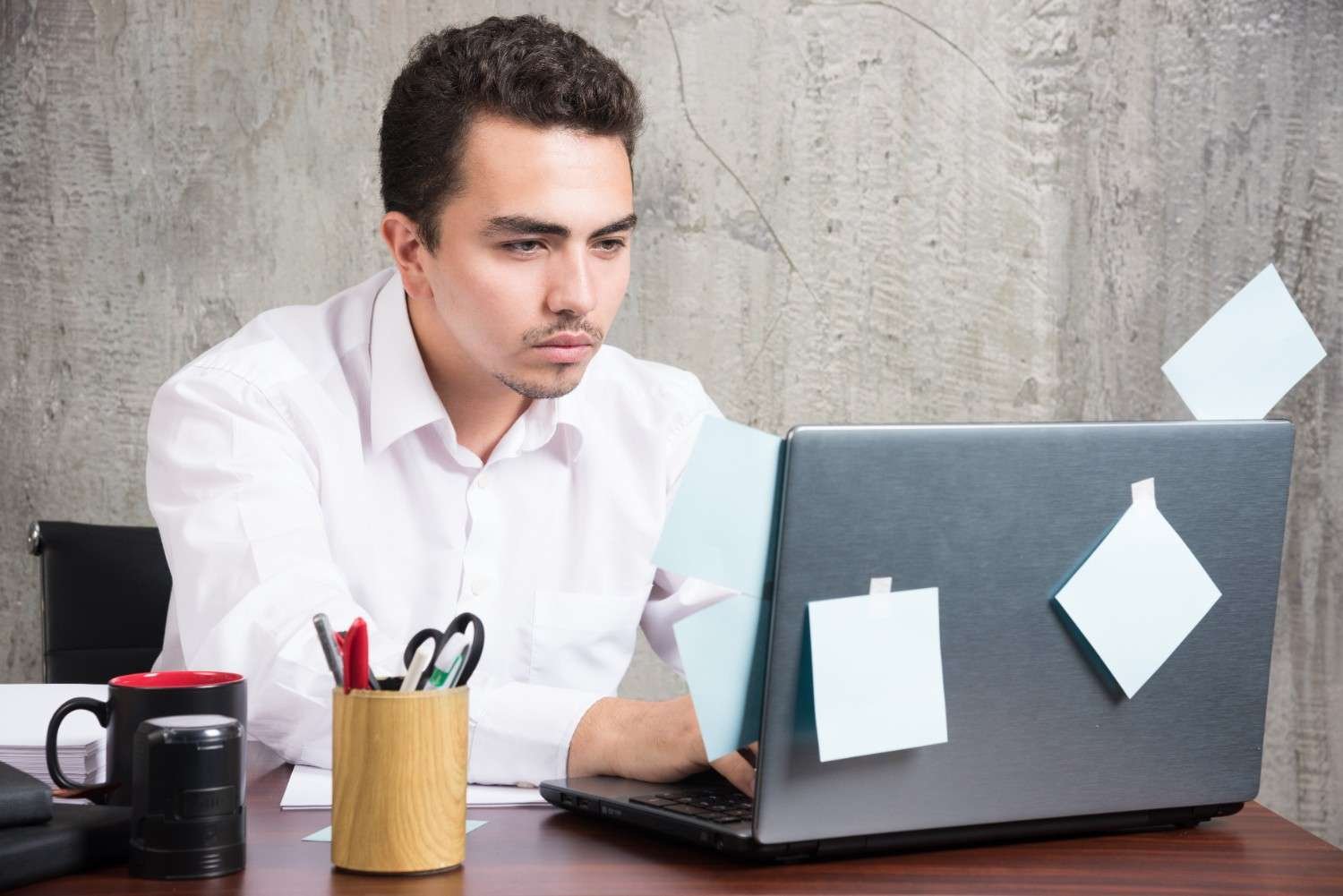 certificate_msexcel_Associate