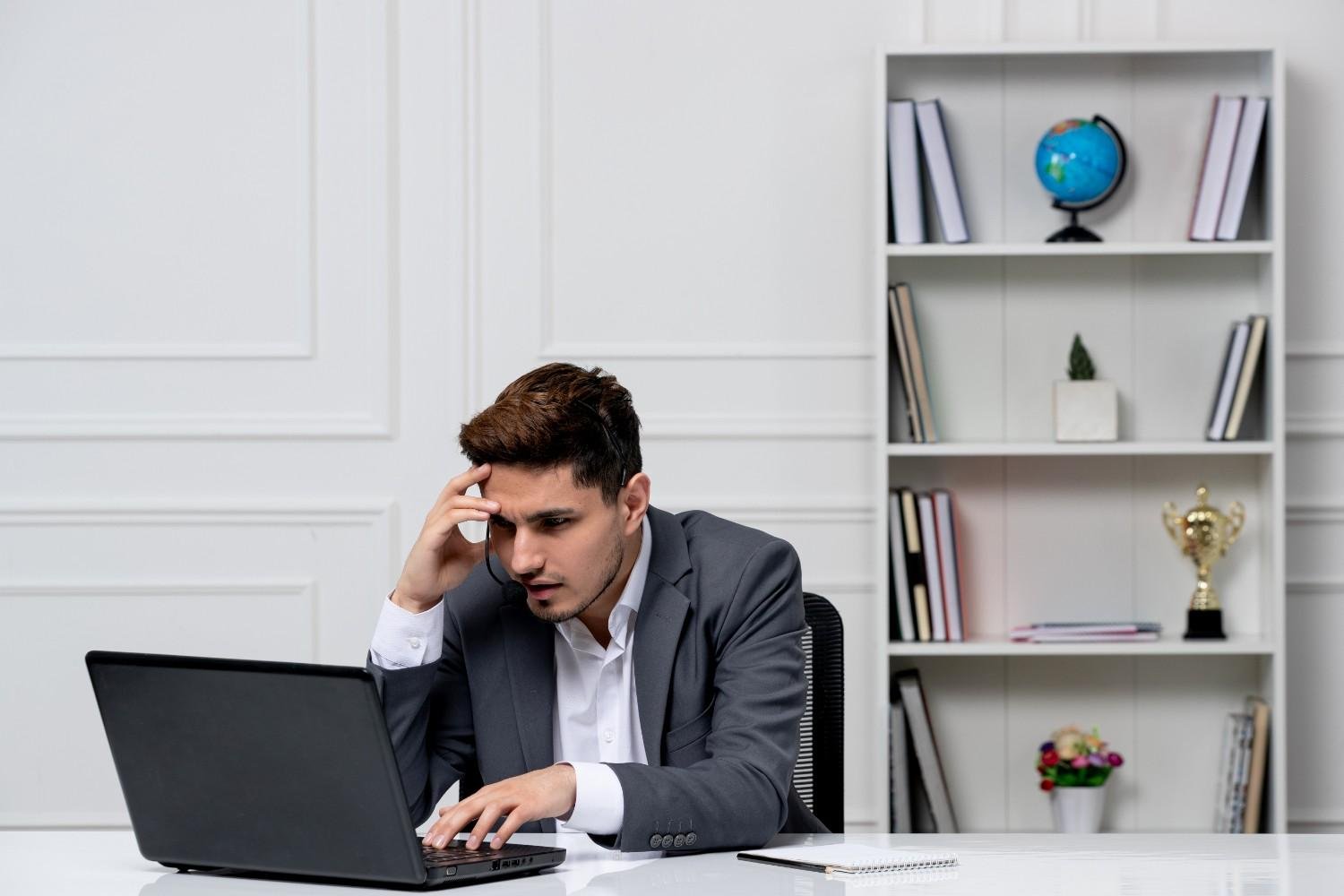 certificate_msexcel_Associate