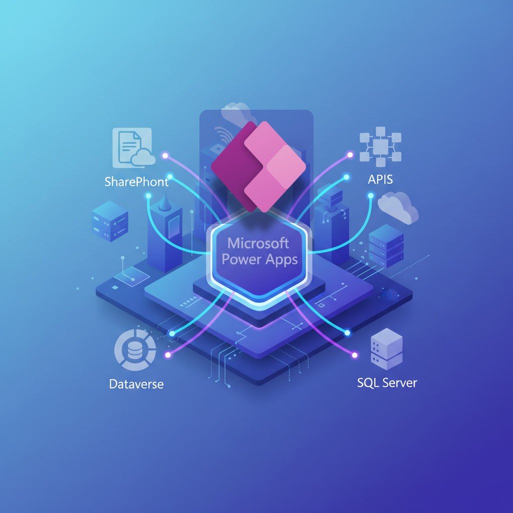certificate_msexcel_Associate