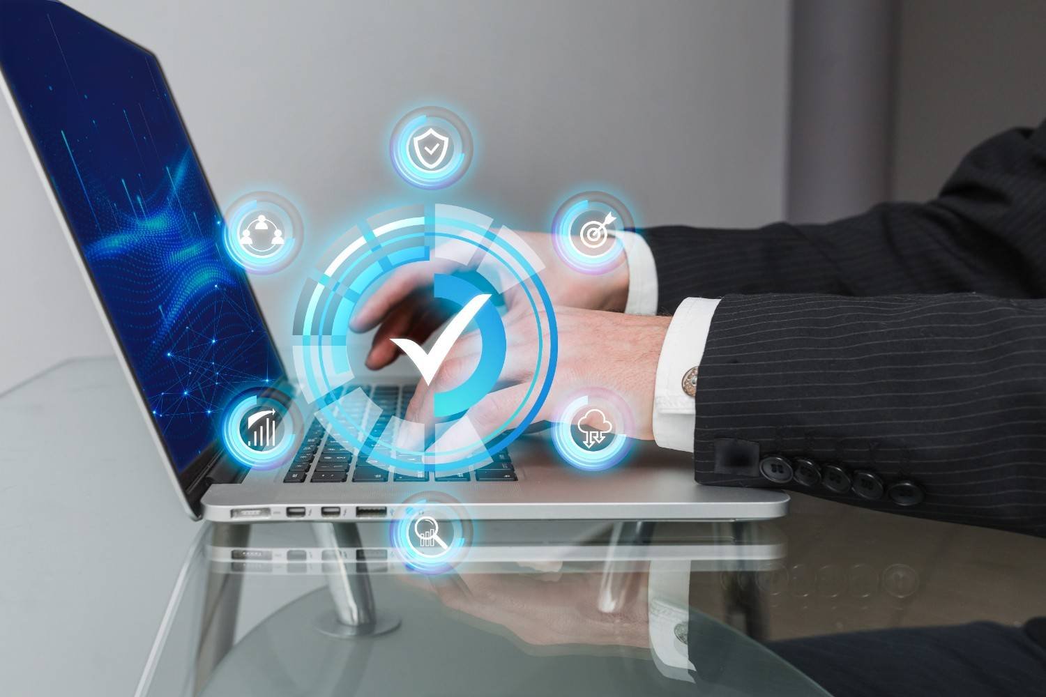 certificate_msexcel_Associate