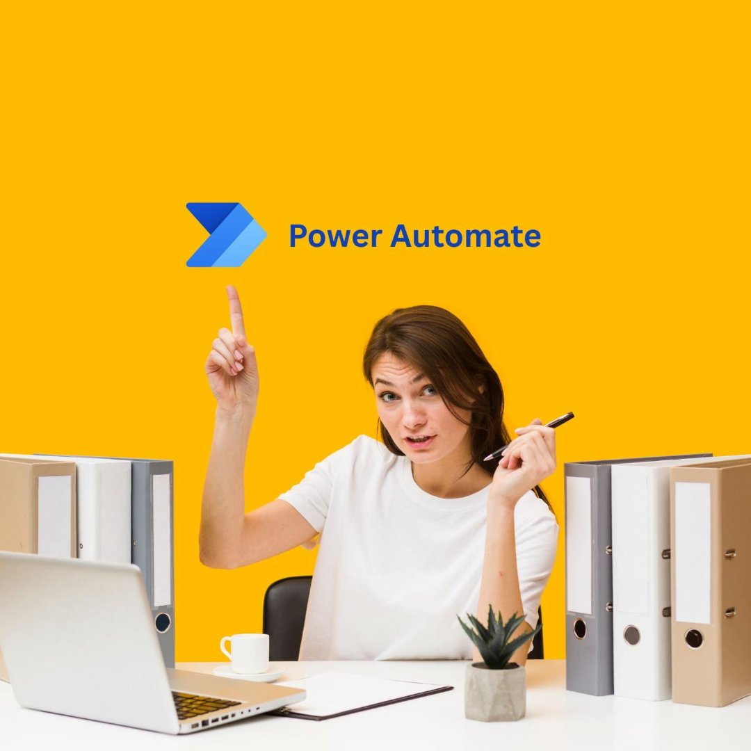 certificate_msexcel_Associate