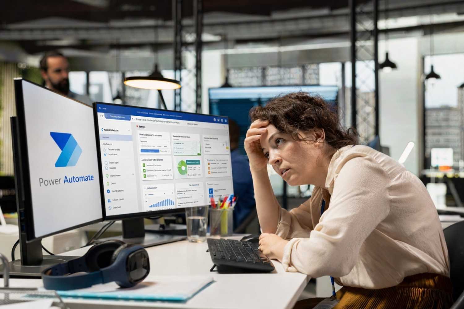 certificate_msexcel_Associate