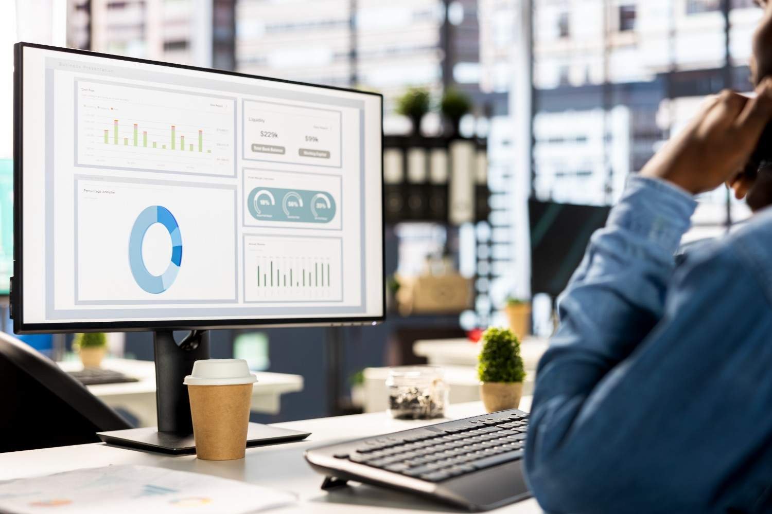 certificate_msexcel_Associate