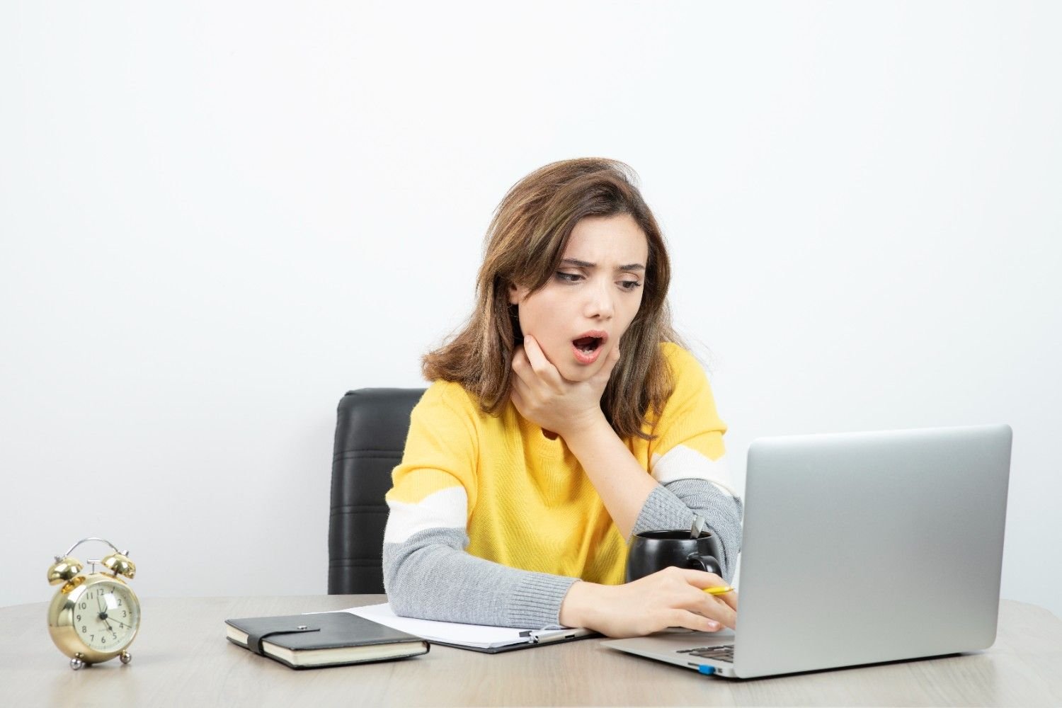 certificate_msexcel_Associate