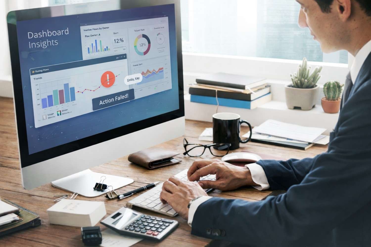 certificate_msexcel_Associate