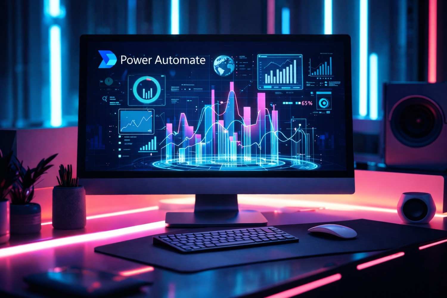 certificate_msexcel_Associate