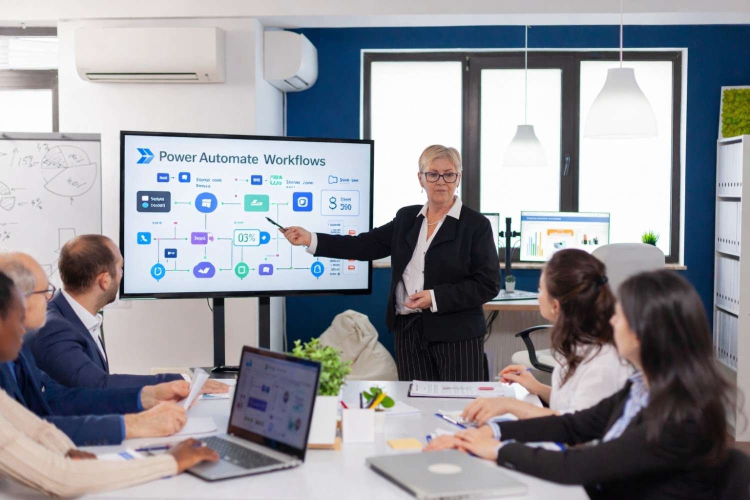 certificate_msexcel_Associate