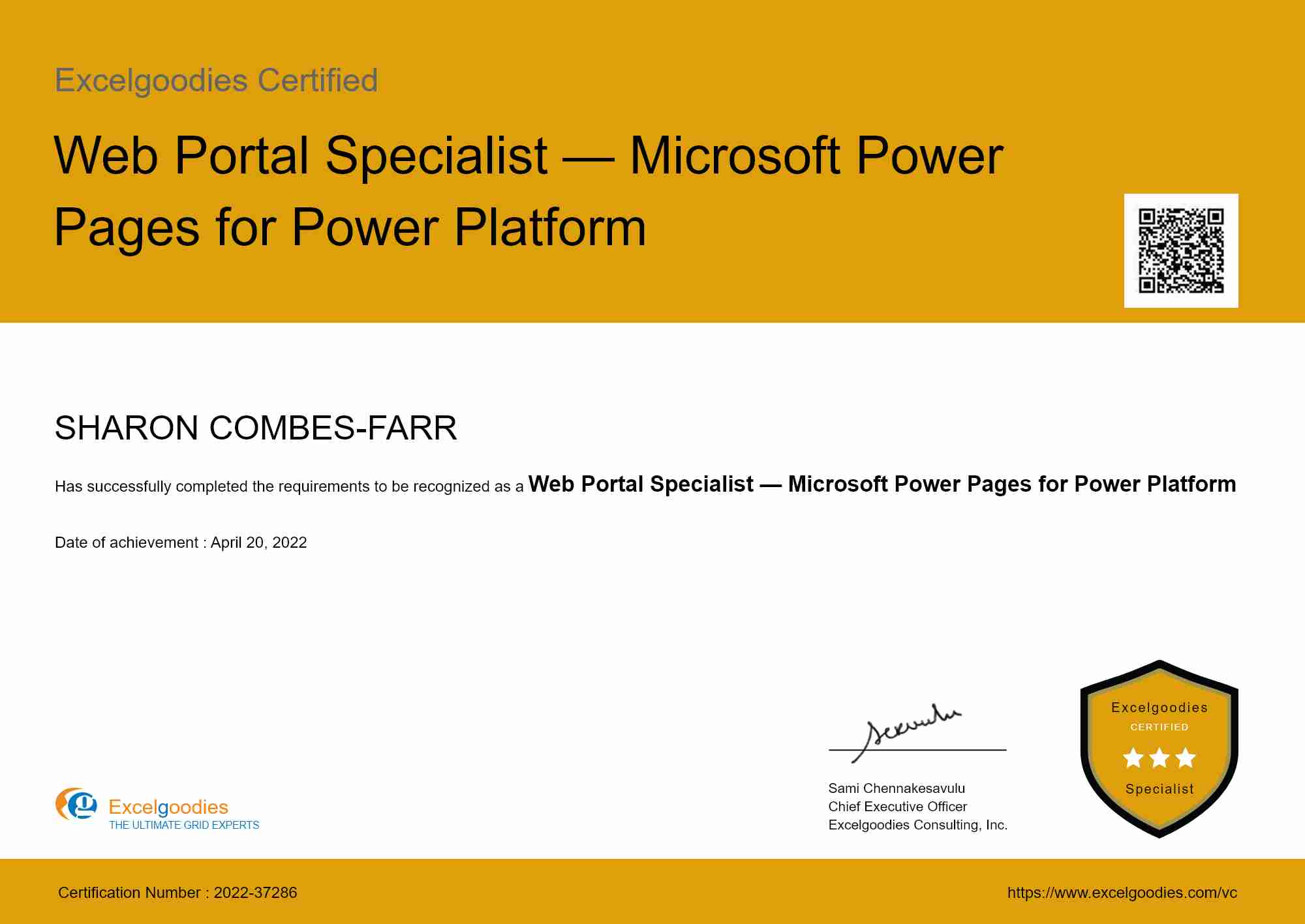 certificate_msexcel_Associate
